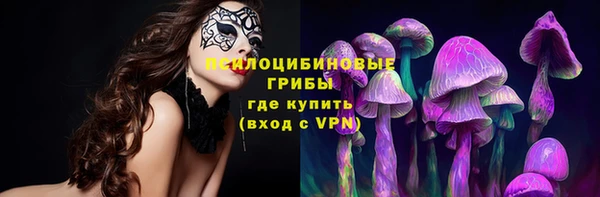 скорость mdpv Алзамай