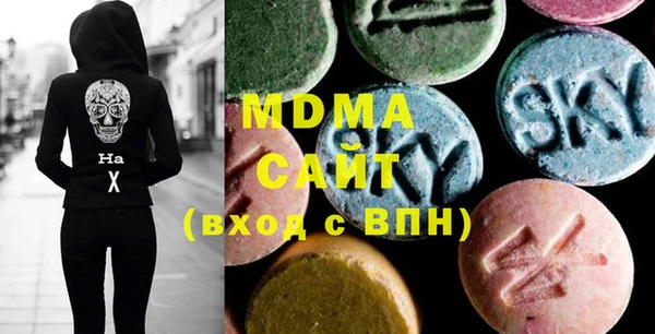 скорость mdpv Алзамай
