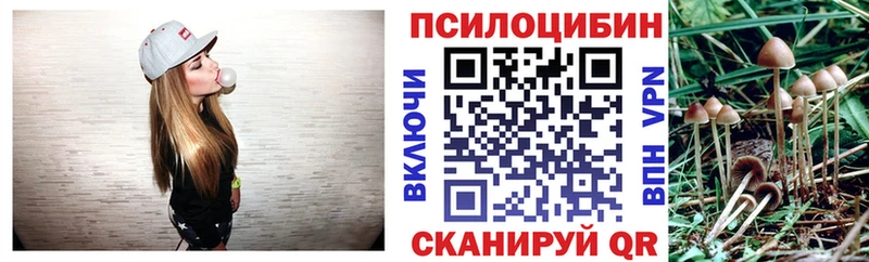 Галлюциногенные грибы мицелий Кукмор